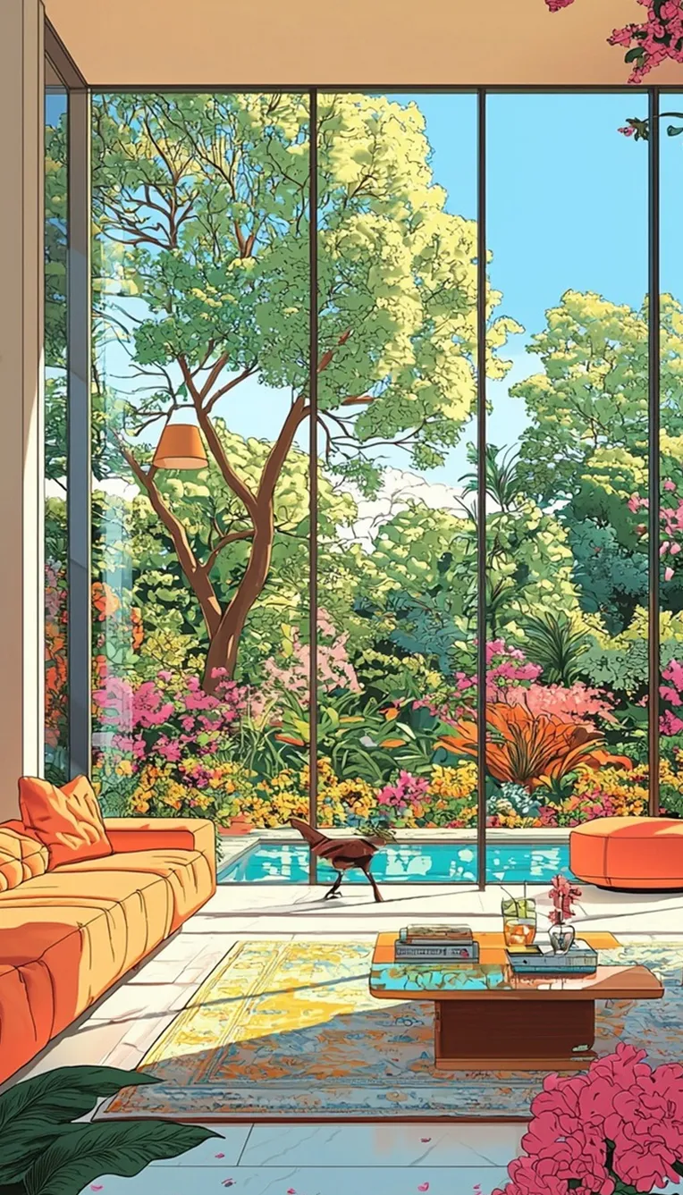 Anime,Anime Style,Girl,LoRA,SDXL