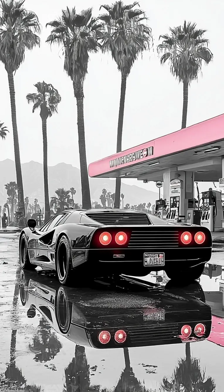 Anime,Anime Style,Girl,LoRA,SDXL