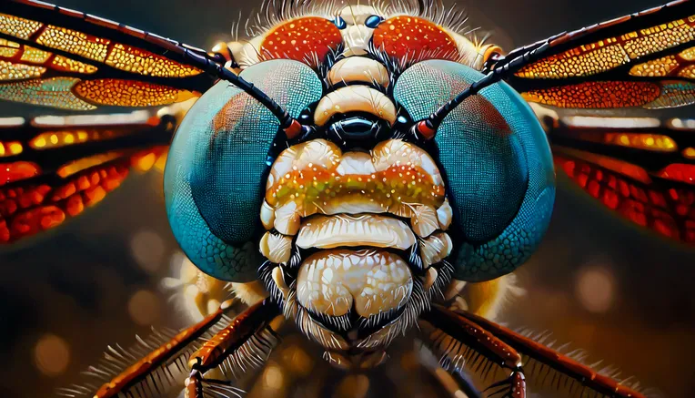 Realistic,Animal Photography,Style Boost,LoRA,SDXL