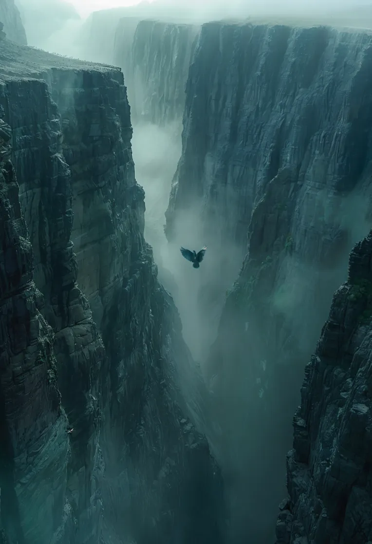 CGI style,Anime Style,Style Boost,LoRA,HunyuanDiT v1.2