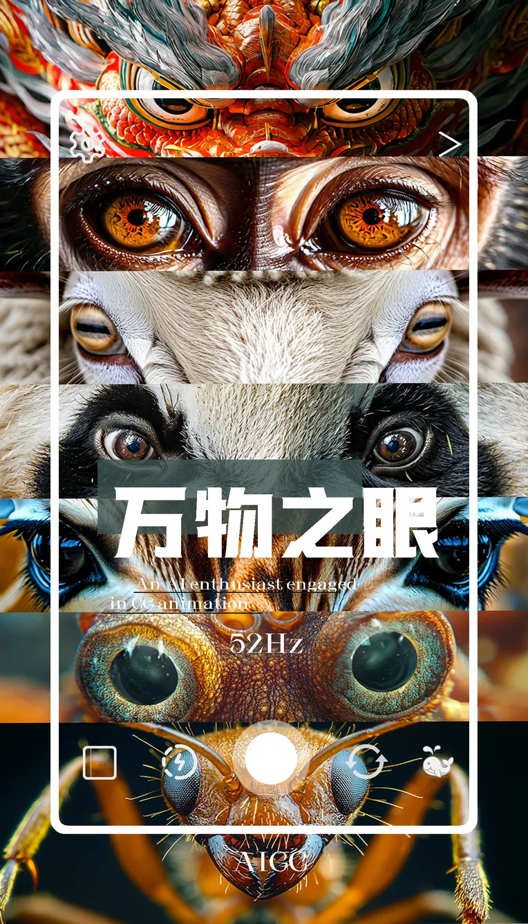 Realistic,Animal Photography,Style Boost,LoRA,SDXL