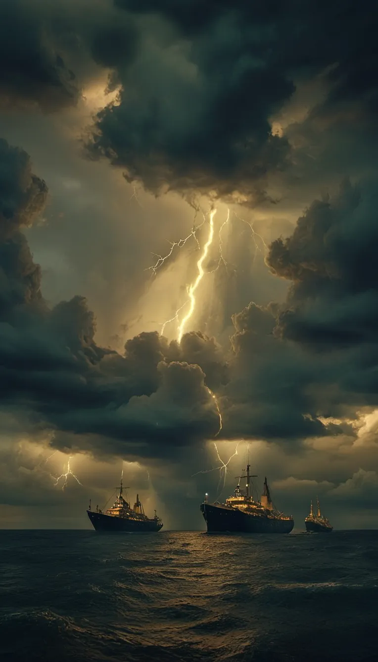 Anime,CGI style,Space & Scene,LoRA,SDXL