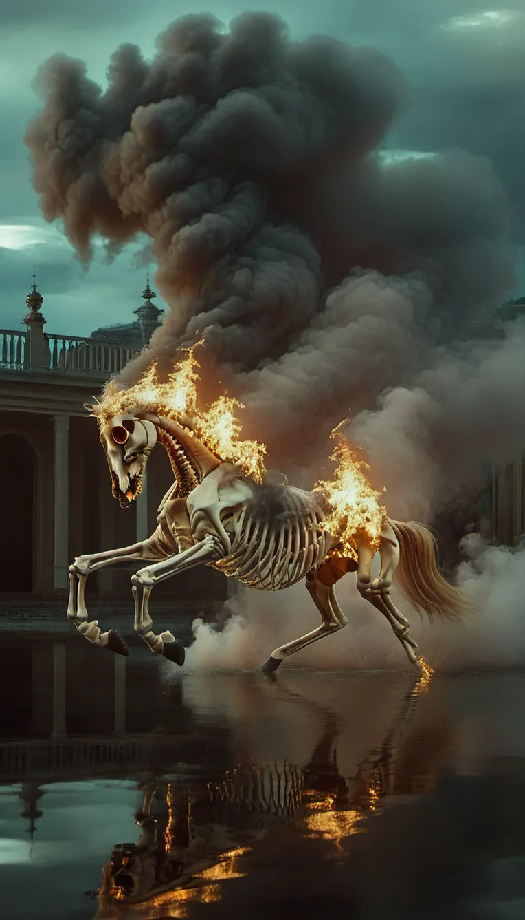 Anime,CGI style,Space & Scene,LoRA,SDXL