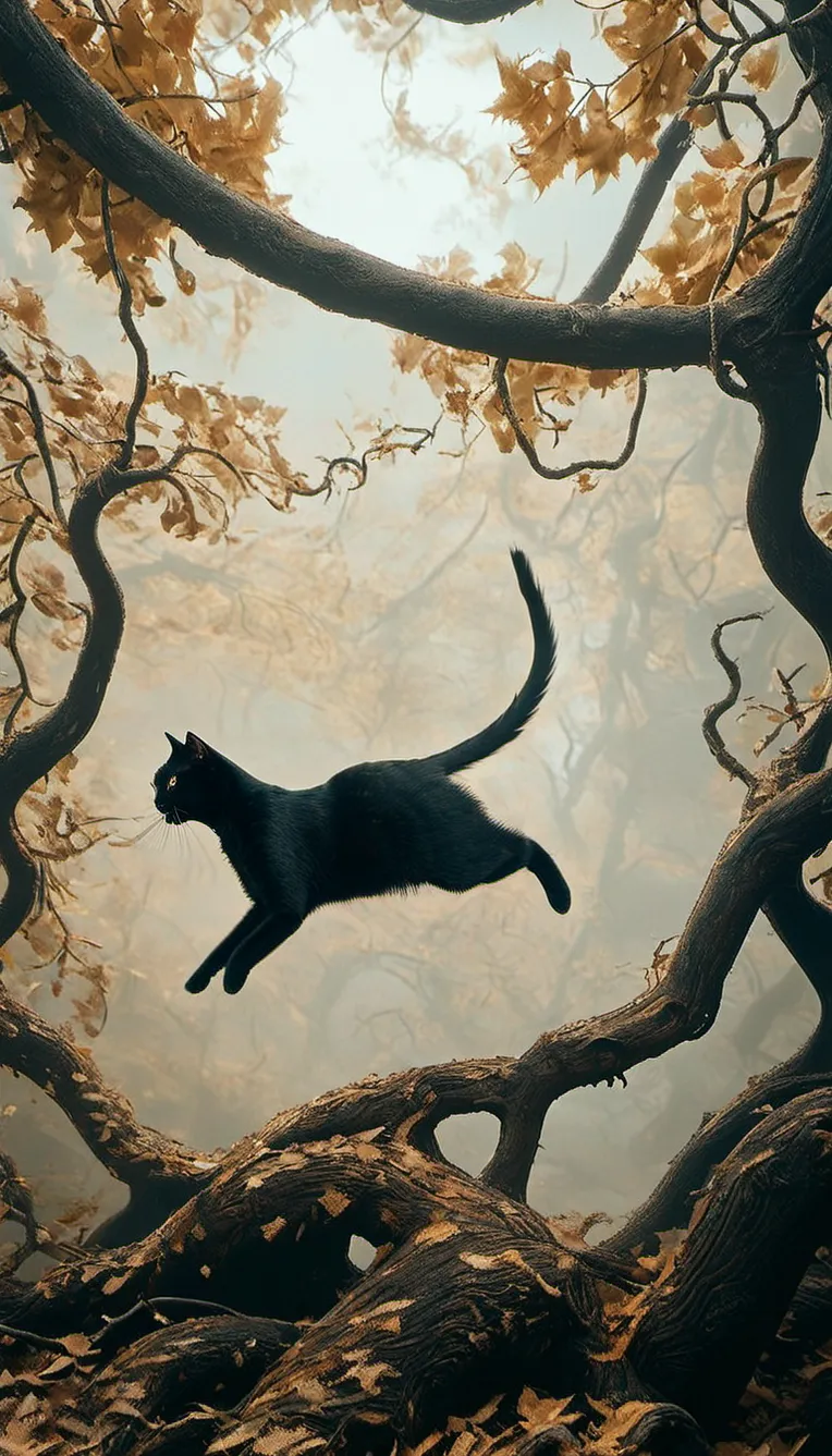 Anime,CGI style,Space & Scene,LoRA,SDXL