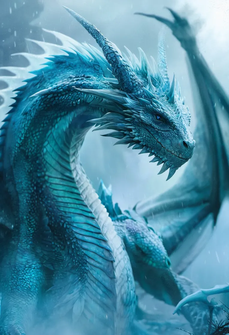 CGI style,Anime Style,Style Boost,LoRA,HunyuanDiT v1.2