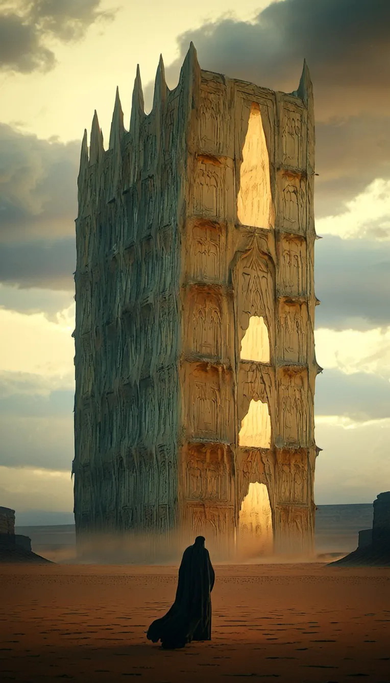 Anime,CGI style,Space & Scene,LoRA,SDXL