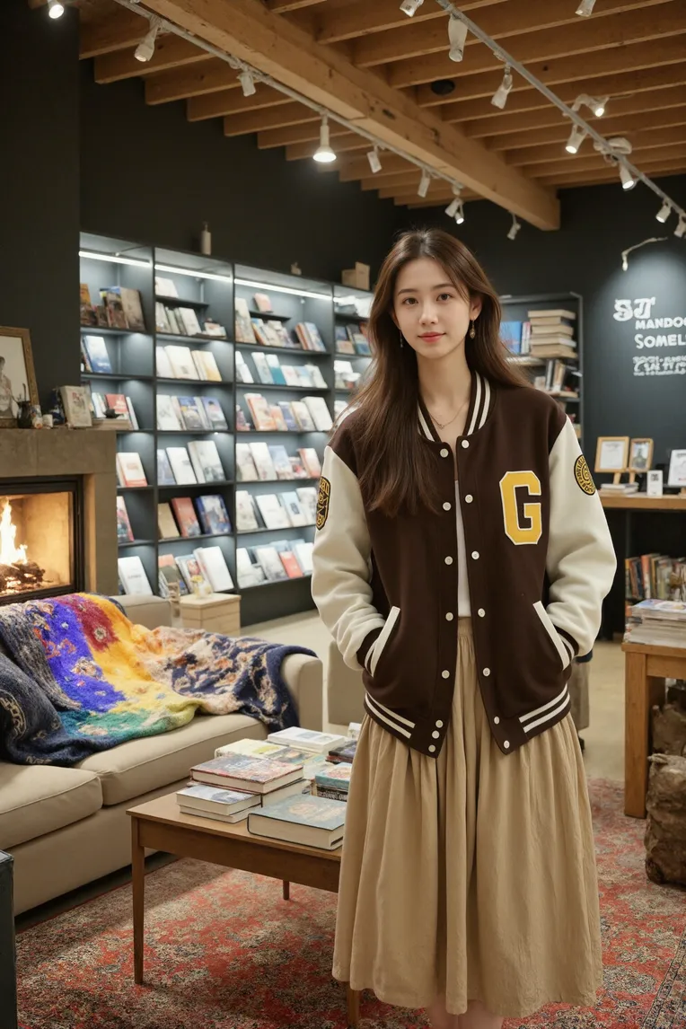 Portrait Photography,Girl,Style Boost,Workflow,