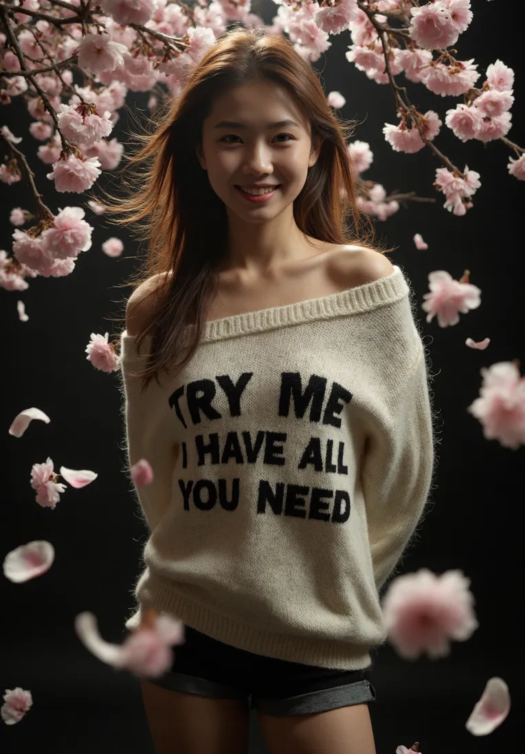 Portrait Photography,Girl,Physical/Facial feature,Workflow,