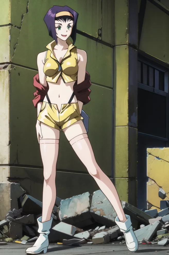 Anime,Anime Character,Girl,LoRA,SD 1.5