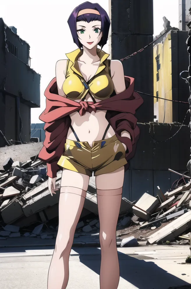 Anime,Anime Character,Girl,LoRA,SD 1.5