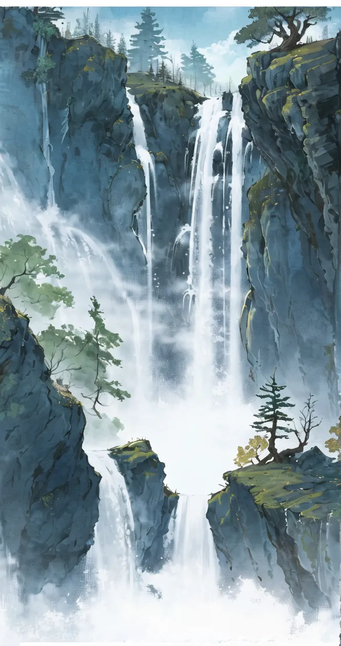 Chinese Style,Anime Scene,Space & Scene,Checkpoint,SD 1.5