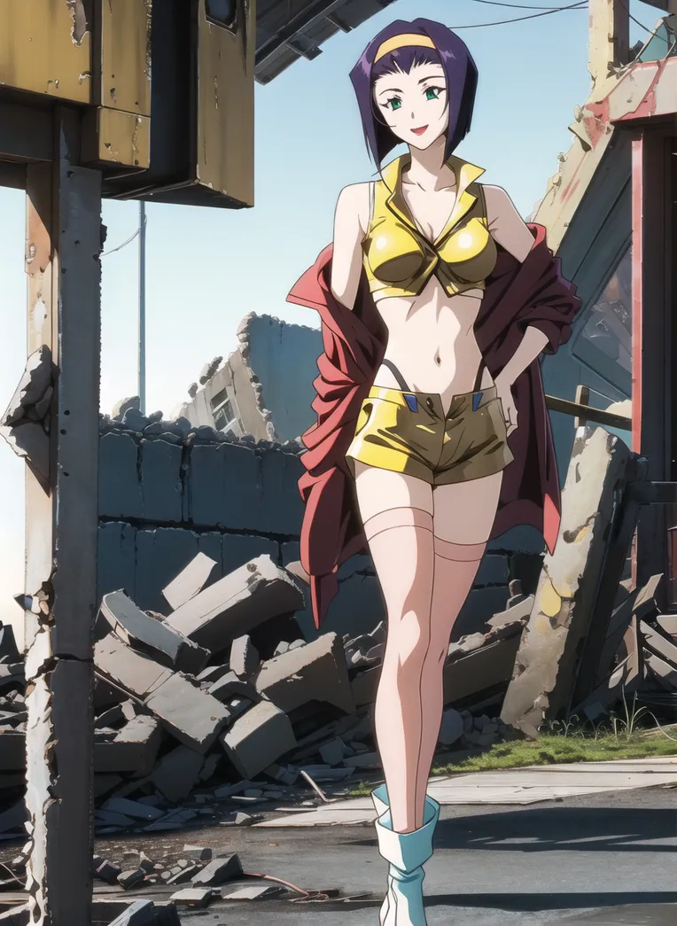 Anime,Anime Character,Girl,LoRA,SD 1.5