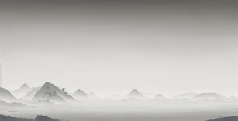 Chinese Style,Anime Scene,Space & Scene,Checkpoint,SD 1.5