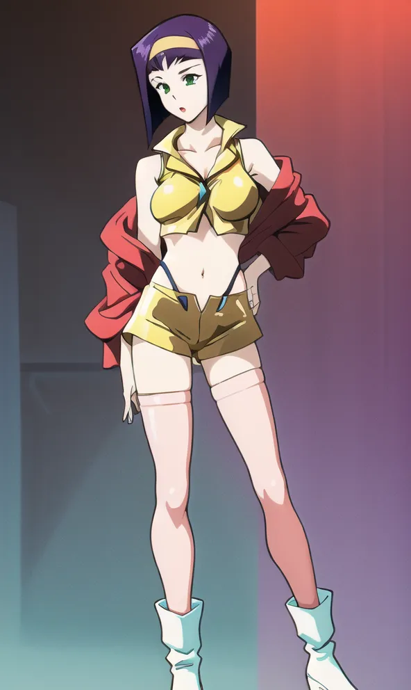 Anime,Anime Character,Girl,LoRA,SD 1.5