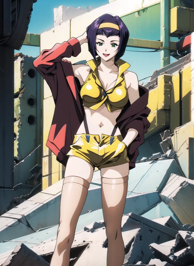 Anime,Anime Character,Girl,LoRA,SD 1.5