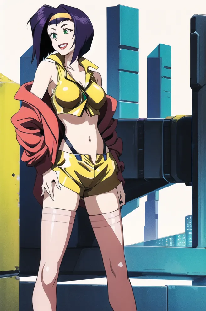 Anime,Anime Character,Girl,LoRA,SD 1.5