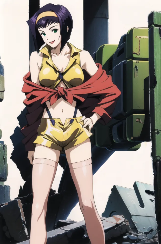 Anime,Anime Character,Girl,LoRA,SD 1.5