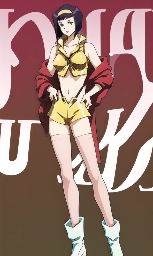 Anime,Anime Character,Girl,LoRA,SD 1.5