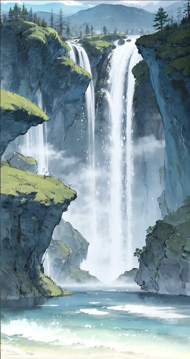 Chinese Style,Anime Scene,Space & Scene,Checkpoint,SD 1.5