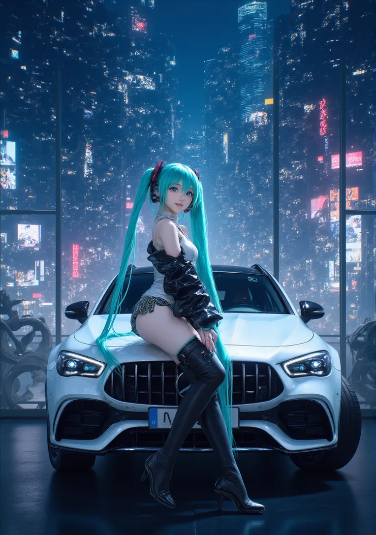 Anime,Anime,Girl,Workflow,