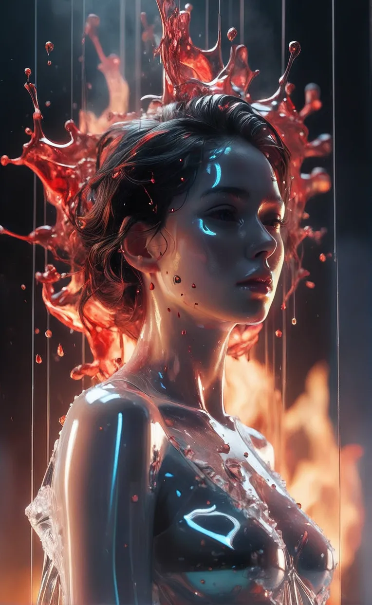 Realistic,Style & Filter,Girl,Checkpoint,SDXL