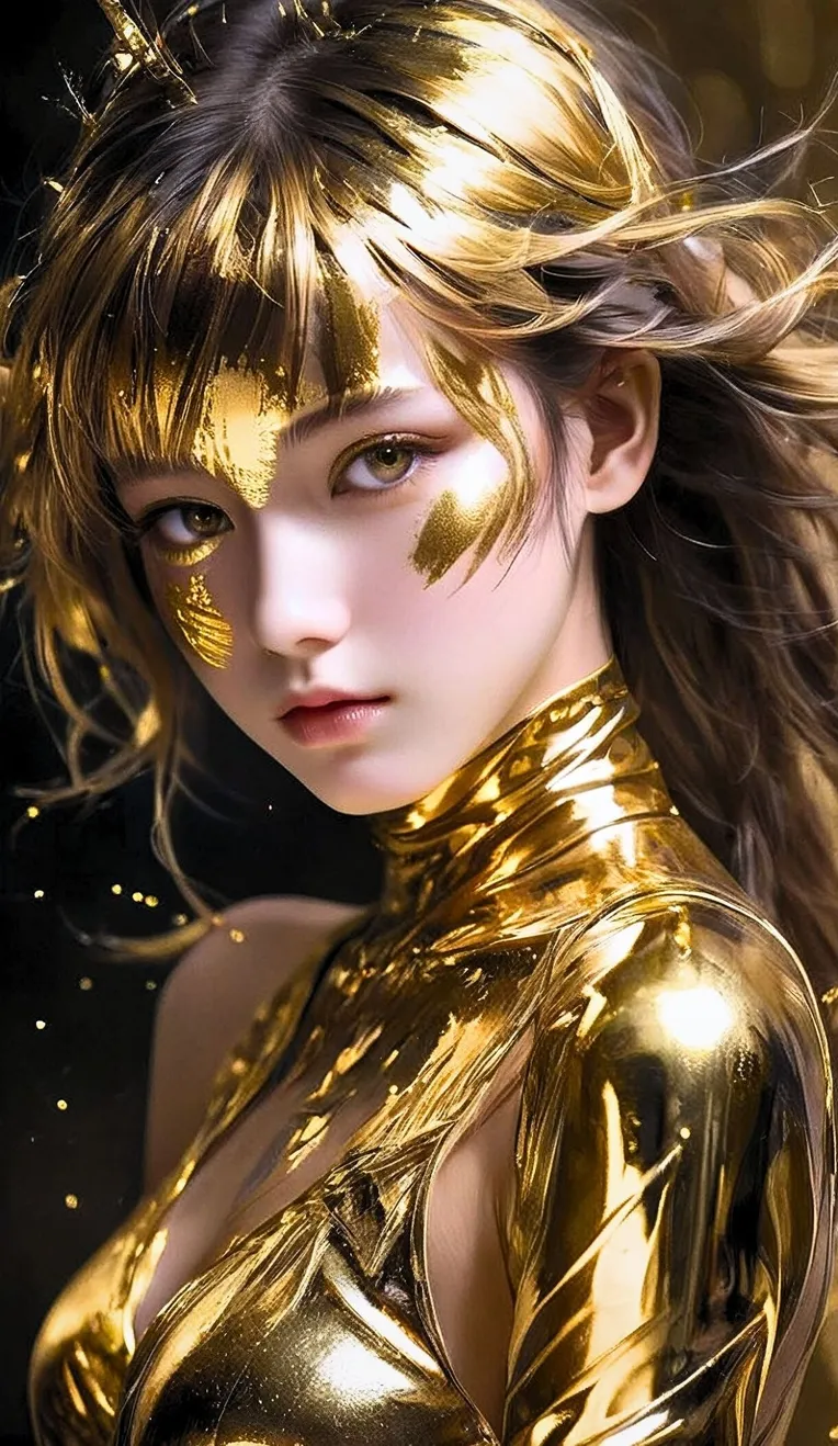 Realistic,Style & Filter,Girl,Checkpoint,SDXL