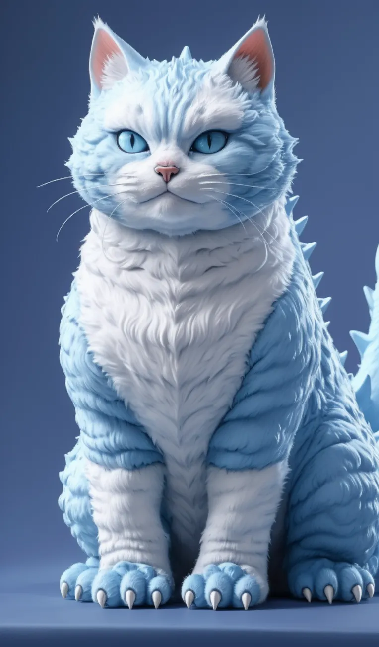 Realistic,Animal Photography,Object Enhance,LoRA,SD 1.5