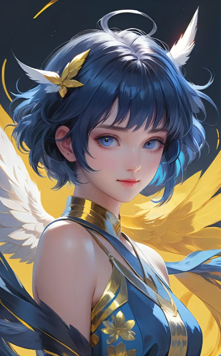 CGI style,Anime Style,Girl,Checkpoint,SDXL
