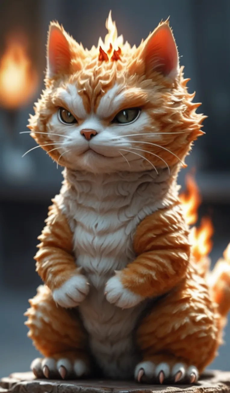 Realistic,Animal Photography,Object Enhance,LoRA,SD 1.5