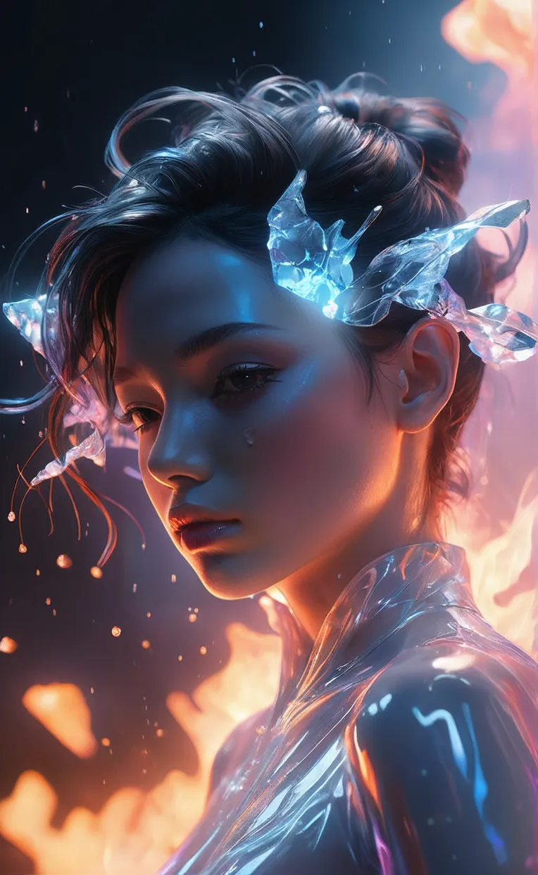 Realistic,Style & Filter,Girl,Checkpoint,SDXL