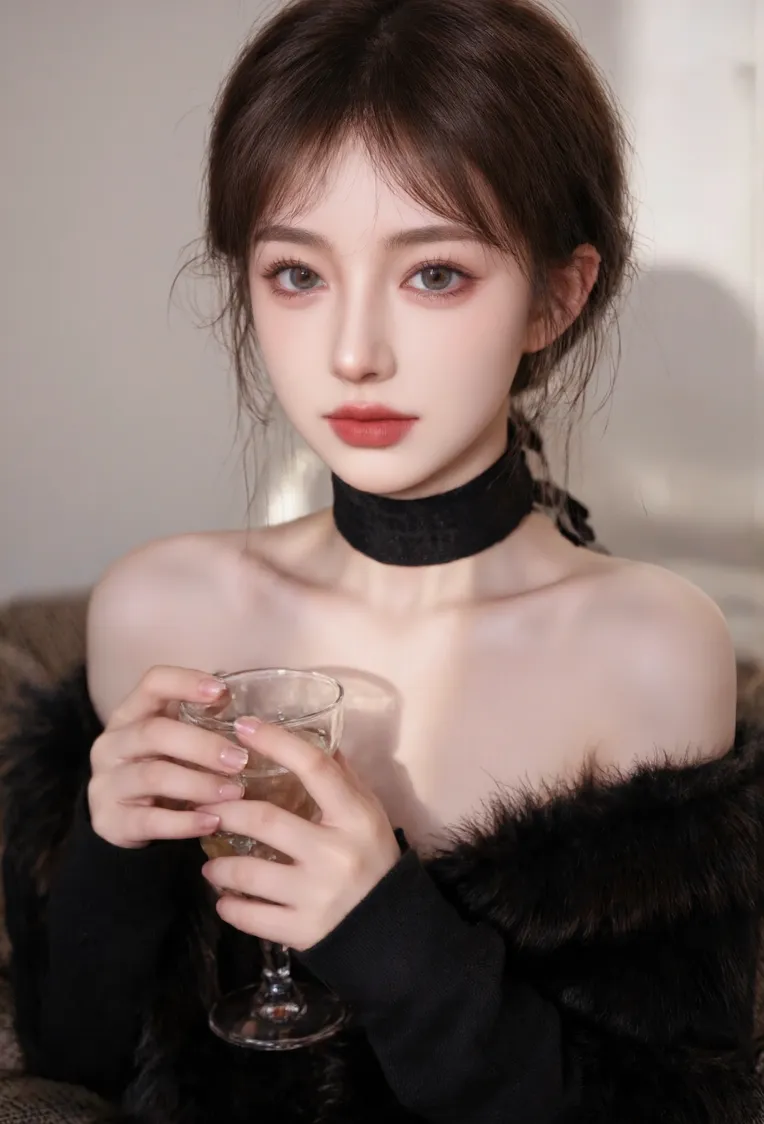 Realistic,Portrait Photography,Girl,Checkpoint,FLUX.1