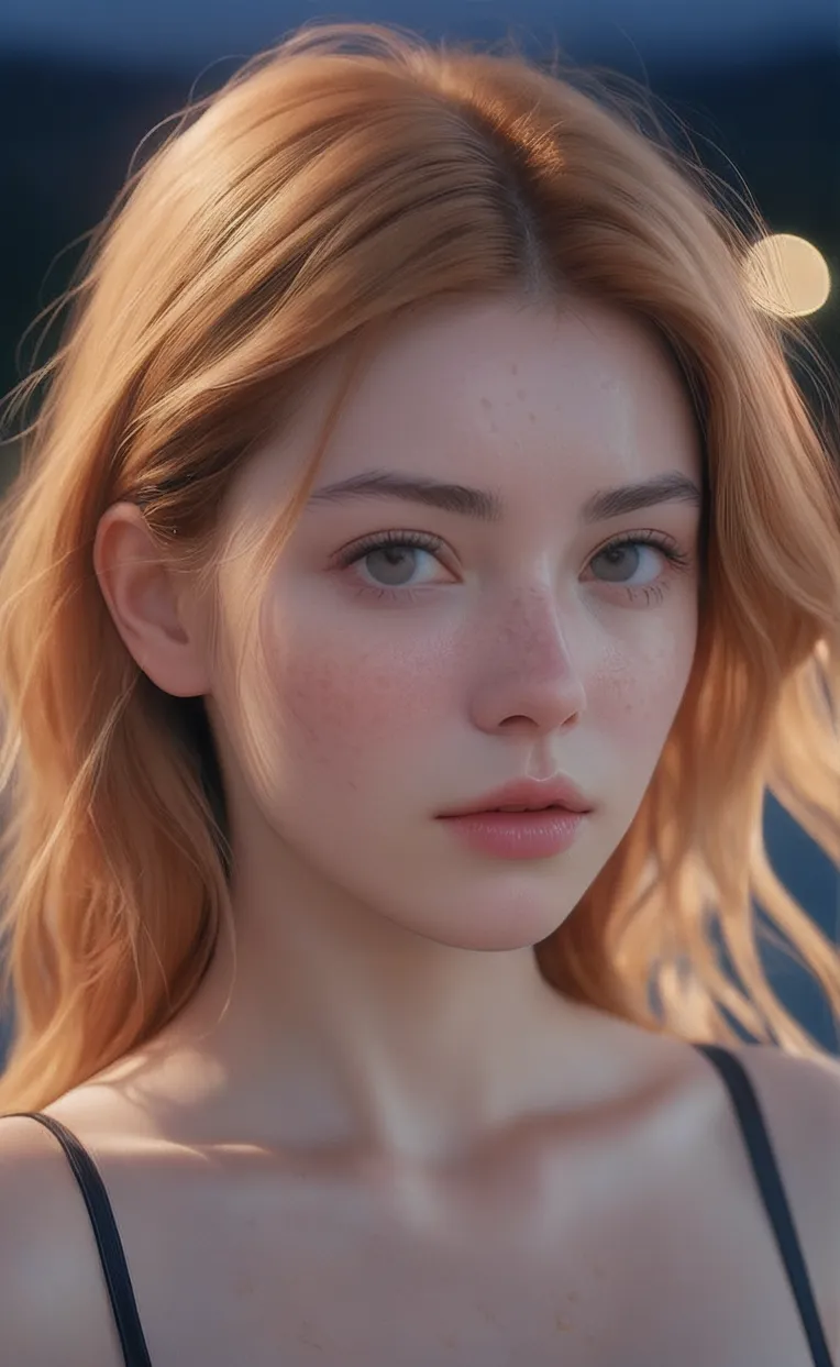 Realistic,Style & Filter,Girl,Checkpoint,SDXL