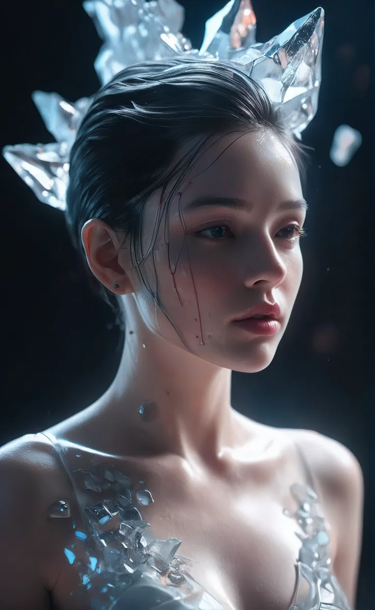 Realistic,Style & Filter,Girl,Checkpoint,SDXL
