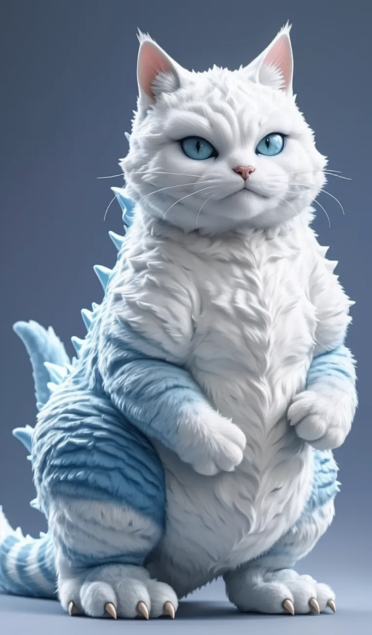 Realistic,Animal Photography,Object Enhance,LoRA,SD 1.5