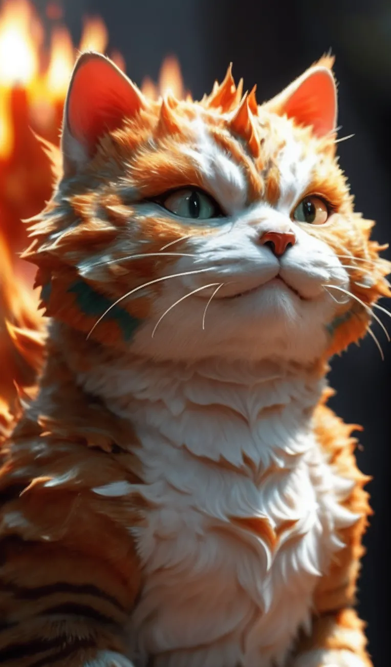 Realistic,Animal Photography,Object Enhance,LoRA,SD 1.5