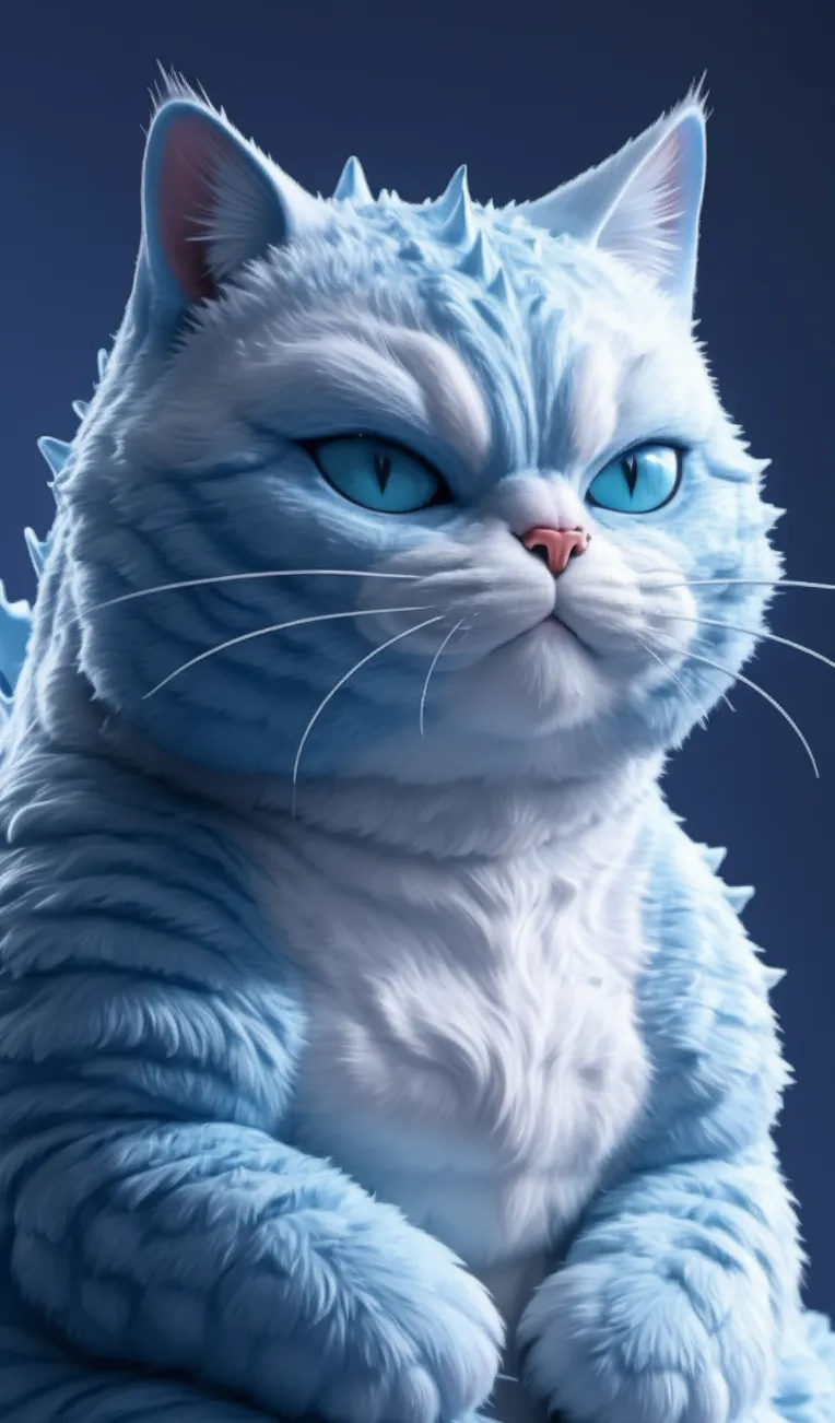 Realistic,Animal Photography,Object Enhance,LoRA,SD 1.5