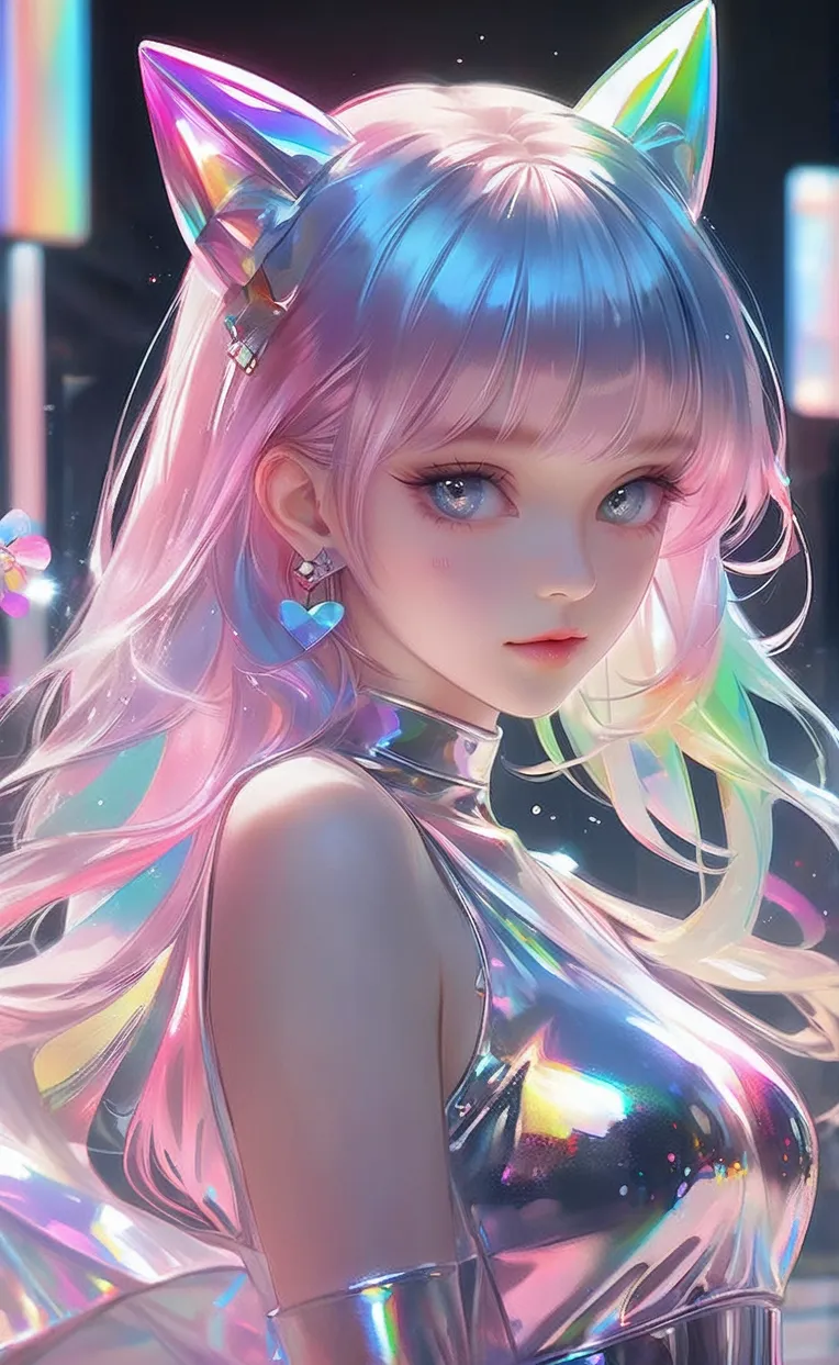 Realistic,Style & Filter,Girl,Checkpoint,SDXL