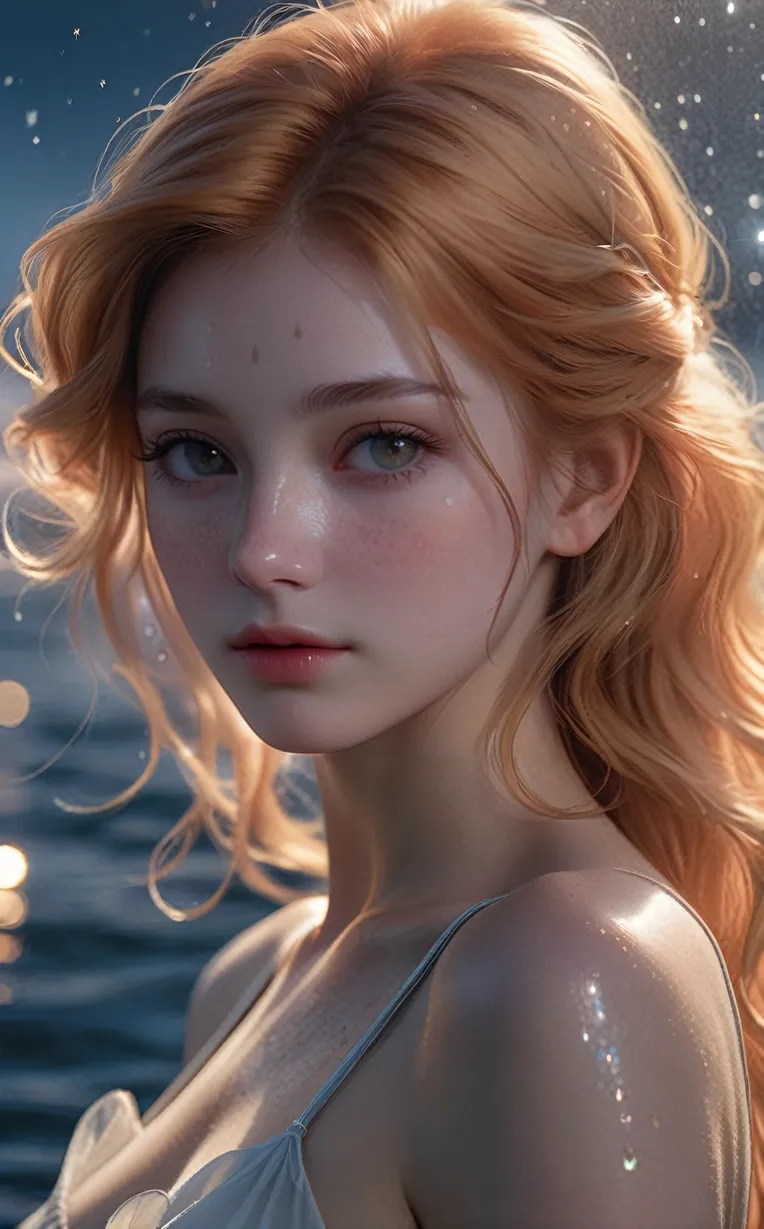 CGI style,Anime Style,Girl,Checkpoint,SDXL