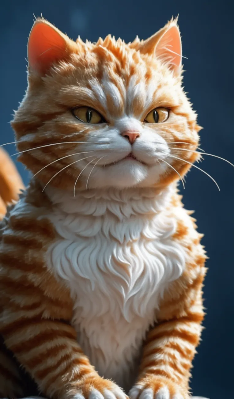 Realistic,Animal Photography,Object Enhance,LoRA,SD 1.5