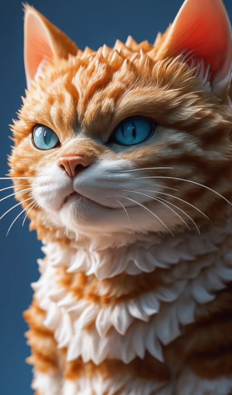 Realistic,Animal Photography,Object Enhance,LoRA,SD 1.5