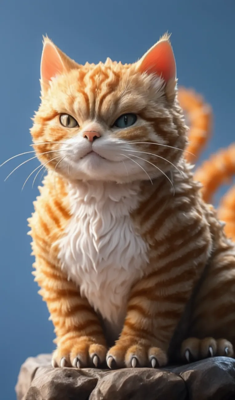 Realistic,Animal Photography,Object Enhance,LoRA,SD 1.5