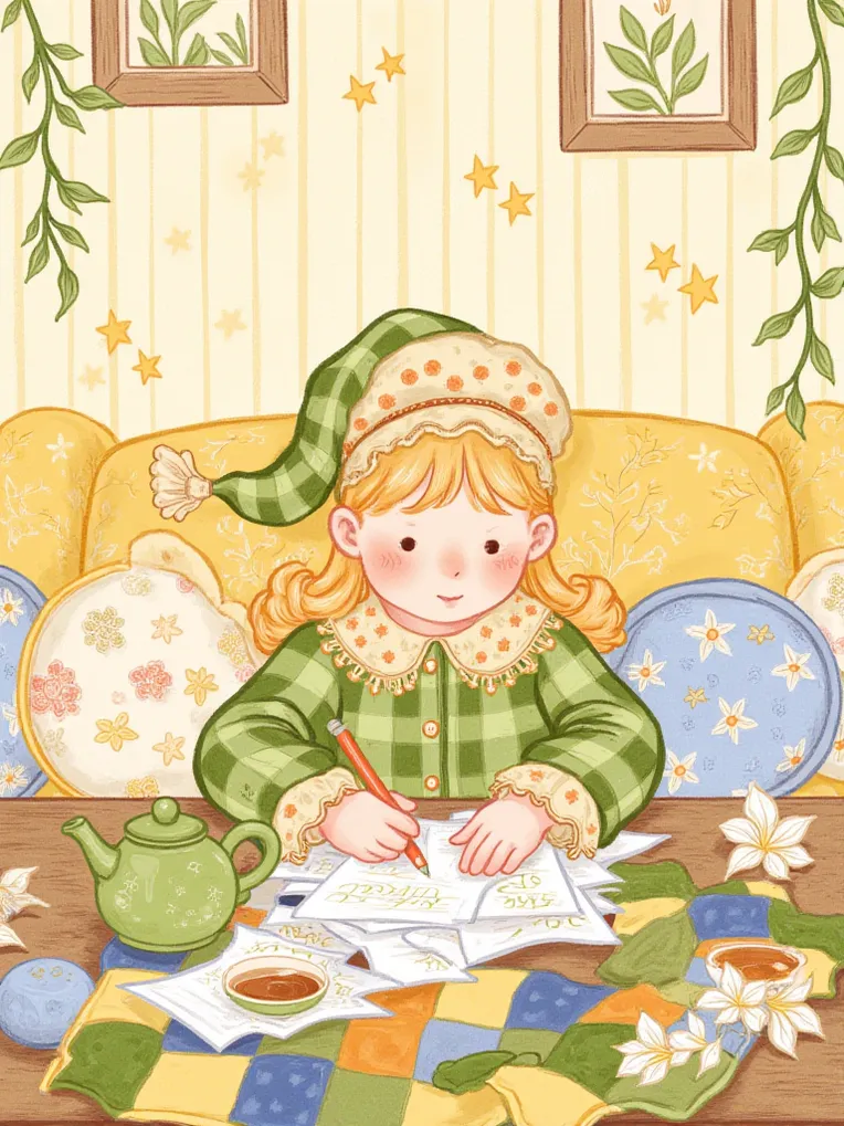 Flat Illustration,Style Boost,Logo & Icon,LoRA,FLUX.1