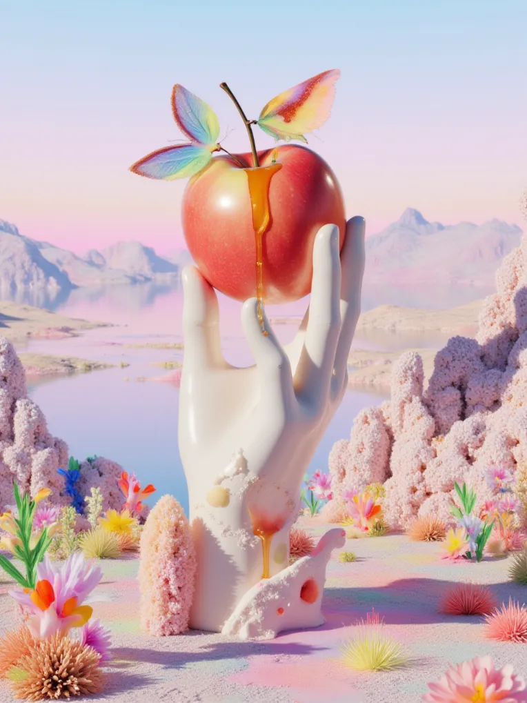 Mockups,Style Boost,Logo & Icon,LoRA,FLUX.1