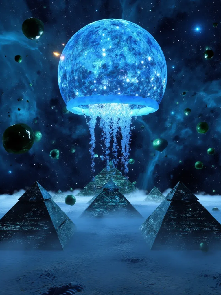 CGI style,Style Boost,Logo & Icon,LoRA,FLUX.1