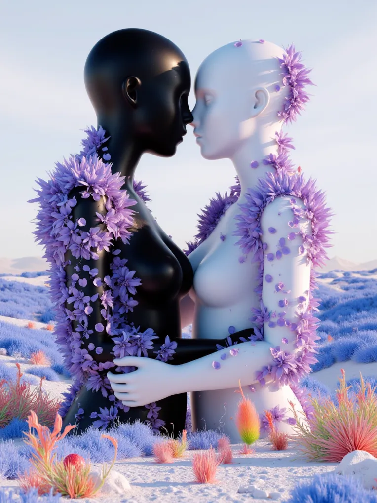 Mockups,Style Boost,Logo & Icon,LoRA,FLUX.1