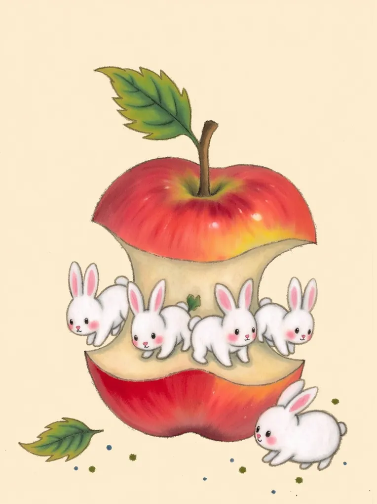 Illustration,Chinese Style,Classic Painting,LoRA,FLUX.1