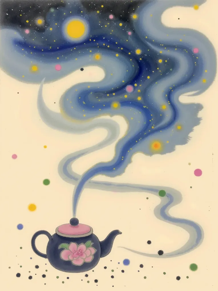 Illustration,Chinese Style,Classic Painting,LoRA,FLUX.1