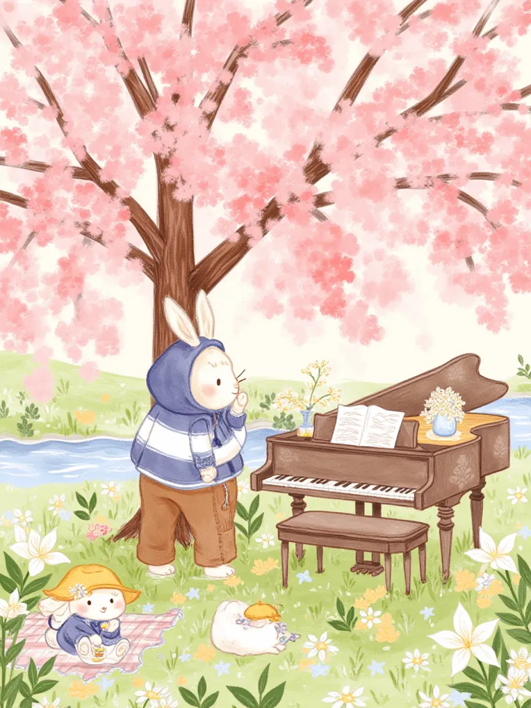 Flat Illustration,Style Boost,Logo & Icon,LoRA,FLUX.1