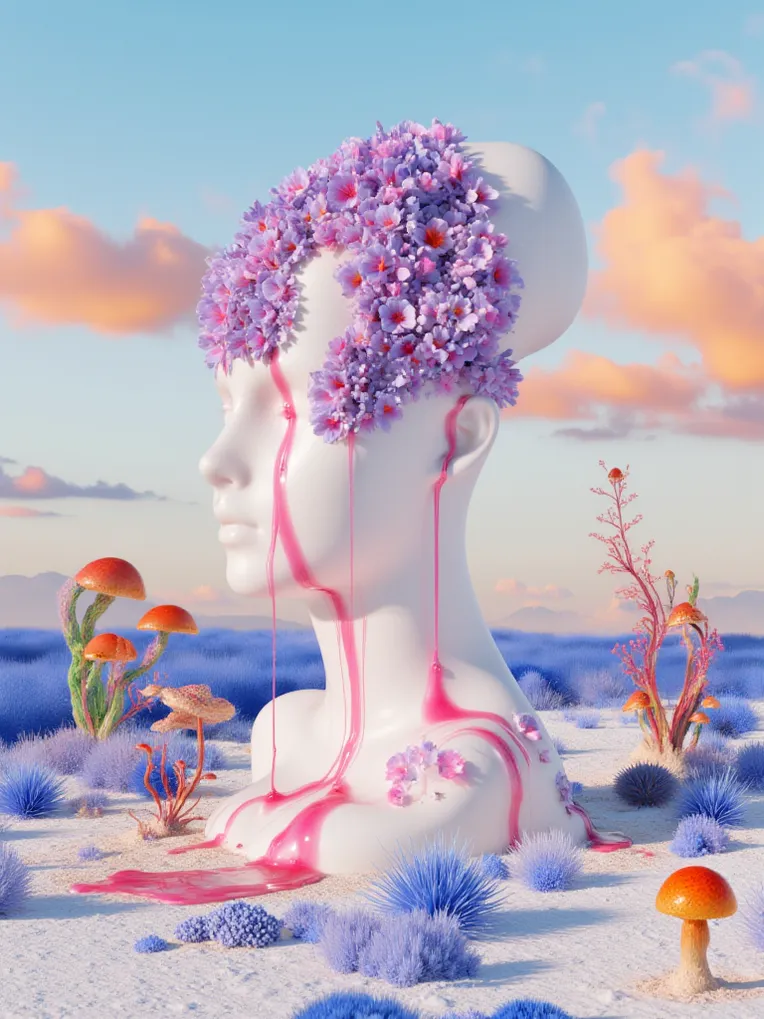 Mockups,Style Boost,Logo & Icon,LoRA,FLUX.1