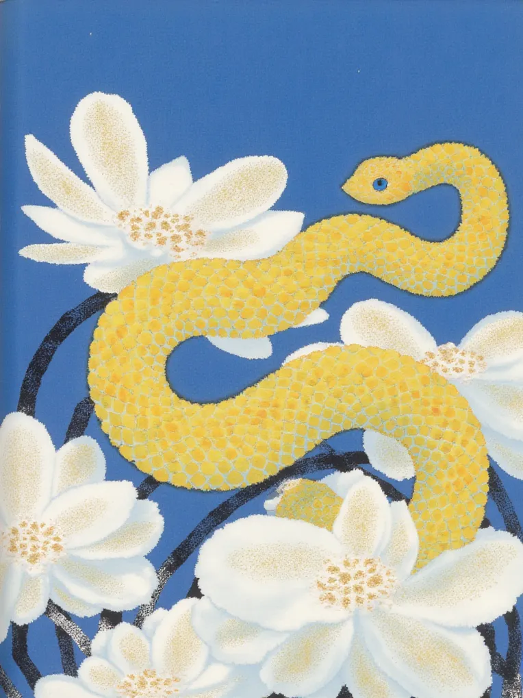 Traditional Painting Media,Animal,LoRA,FLUX.1